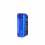 Box Aegis Solo 3 - Geekvape