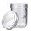 Bocal de conservation 450g - Raw