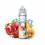 (5017) Nèfle Grenade 50ML - Prestige Fruit