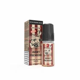 Avant Première 10ML - Moonshiners / Le French Liquide
