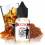 Concentré Billy Bob 30ML - Redneck
