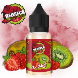 Concentré Le Bluff 30ML - Redneck