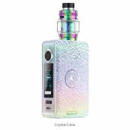 Kit Centaurus N200 - Lost Vape 