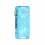 Box Centaurus N100 - Lost vape