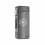 Box Centaurus N100 - Lost vape