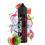 Pastèque Pitaya 50ML - X-Bar