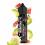 Pastèque Melon 50ML - X-Bar