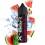 Pastèque Glacée 50ML - X-Bar
