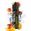 Ice Mango 50ML - X-Bar