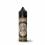Réserve 1850 50ML - Ben Northon