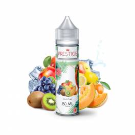 Multifruits 50ML - Prestige Fruits