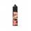 Gran Turismo 50ML - Sweet and Furious