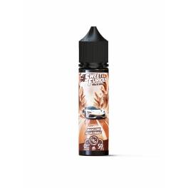 Rallye Raid 50ML - Sweet and Furious