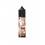 Rallye Raid 50ML - Sweet and Furious