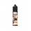 Supercar 50ML - Sweet and Furious