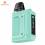 Full Kit Aegis Hero Q - Geekvape 