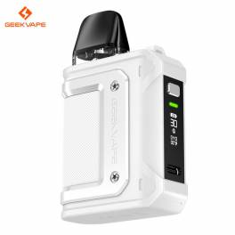 Full Kit Aegis Hero Q - Geekvape 