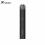 Pod Apx S2 - Nevoks