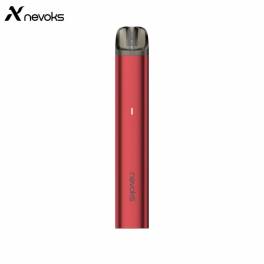 Pod Apx S2 - Nevoks