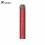 Pod Apx S2 - Nevoks