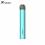 Pod Apx S2 - Nevoks