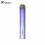 Pod Apx S2 - Nevoks