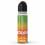 Mangue Ananas Fraise 50ML - Moonshiners/ Le French Liquide