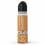 Light Blend 50ML - Moonshiners/ Le French Liquide
