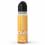 Ananas Fraise 50ML - Moonshiners/Le French Liquide