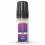 Raisin Myrtille (Sel nicotine) 10ML - Moonshiners/Le French Liquide