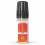 Pêche Abricot (Sel nicotine) 10ML - Moonshiners/Le French Liquide