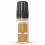 Light Blend (Sel nicotine) 10ML - Moonshiners/Le French Liquide