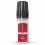 Fruits Rouges (Sel nicotine) 10ML - Moonshiners/Le French Liquide