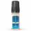 French Mint (Sel nicotine) 10ML - Moonshiners/Le French Liquide