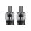 Cartouche ITO Doric Series - Voopoo (Par 2)