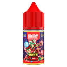 Concentré Rakam 30ML - Saint Flava/Swoke