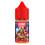 Concentré Rakam 30ML - Saint Flava/Swoke