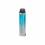 Full Kit Trine SE - Innokin
