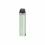 Full Kit Trine SE - Innokin