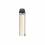 Full Kit Trine SE - Innokin