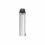 Full Kit Trine SE - Innokin