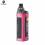 Full Kit Armour G - Vaporesso