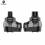 Cartouche Armour G Series - Vaporesso (Par 2)