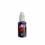 (3071) Concentré Purple Craze 30ML - Vampire Vape