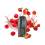 (P39) Fraise Framboise - Click&Puff/X-Bar