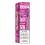 Fruits Rouges - Wpuff Pod 2.0/Liquide (2 Pods)