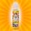 (5066) Vap Chef 50ML - Swoke