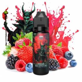 Potion Maleficient 50ML - Tribal Force