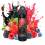 Potion Maleficient 50ML - Tribal Force