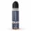 Ruff Skin 50ML - Moonshiners/ Le French Liquide